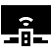 RDP Server